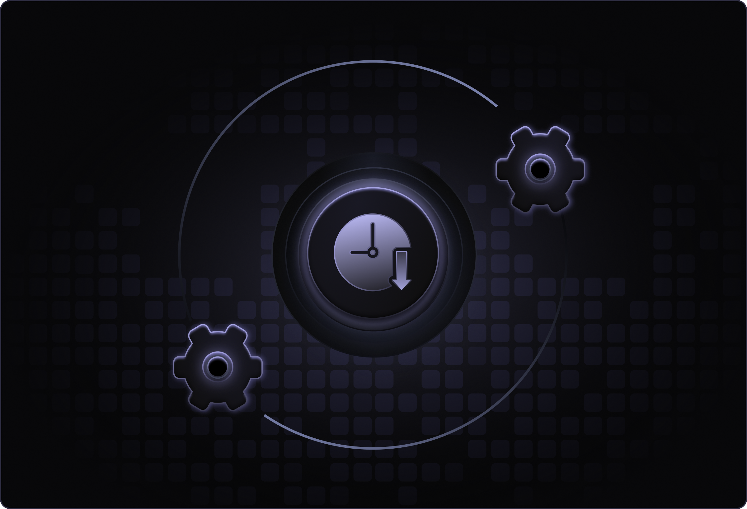 componentImage