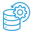 Disaster Recovery and Automated Failover