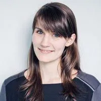 Elizabeth Melito