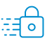 End-to-End SSL Encryption