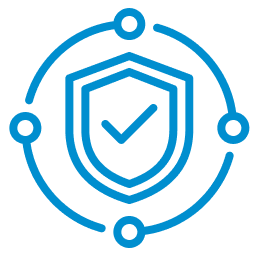 Enhance Security & Compliance