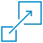 extensibilityIcon
