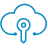 fedSSOIcon