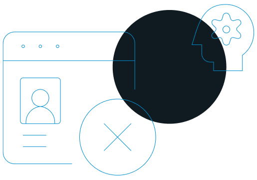 Forgotten Social ID Provider