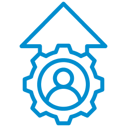 Free Up Development Resources