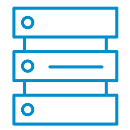 Full Stack Is White-Labeled