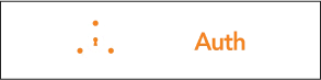 FusionAuth