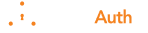 fusionauthlogo