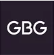 Acuant /GBG