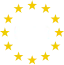 componentImage