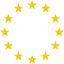 componentImage