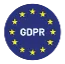 GDPR Compliance