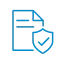GDPR