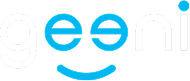 Tech Logo 1