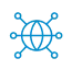 Global Netword for Product Support