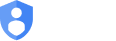 Google Cloud IAM