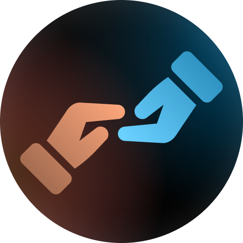 compImage