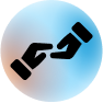 compImage