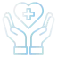 cardImage