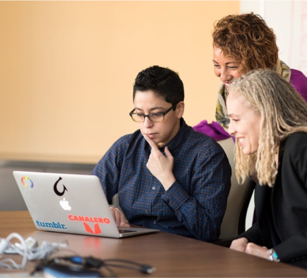 Higher Expectations Do Not Mean Difficult Implementation