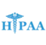 HIPAA Compliance