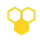 Hive ID