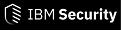 IBM Security Verify