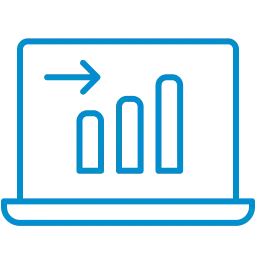 Rapid Market Entry