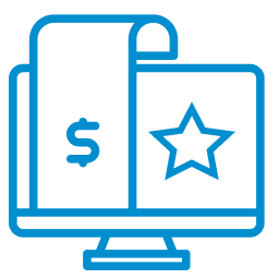 DTC & subscription brands