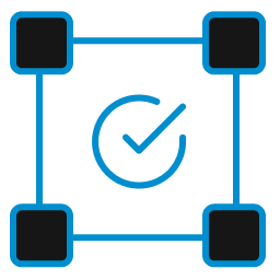 Unified Governance