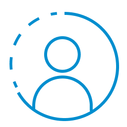 Progressive profiling 