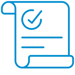 Consent-first data capture