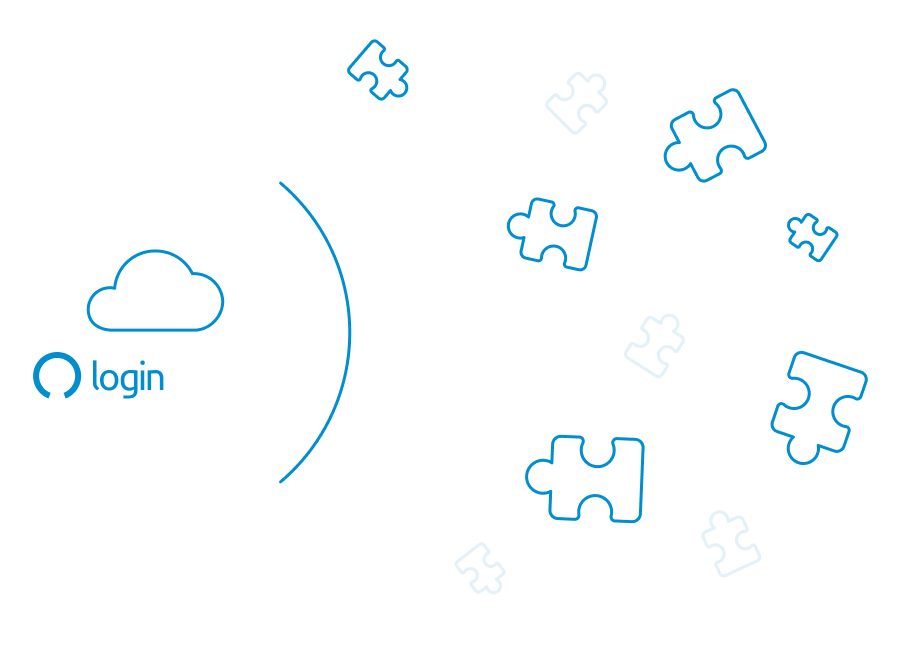 Identity Provider