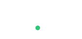 ID.Me