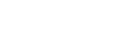 Idology