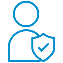 Protect Customer Accounts