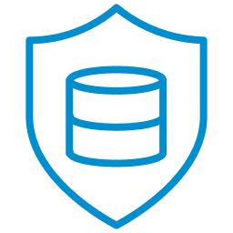 Safeguard Sensitive Data