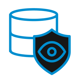 Maintain Data Privacy