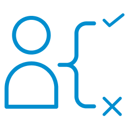 Manage Customer Consent