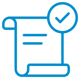 Update Policies And Track Preferences