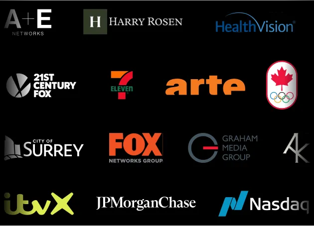Companies