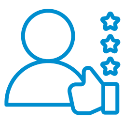 Improve Customer Experience