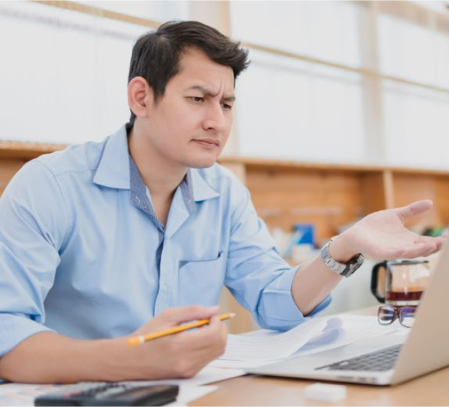 Improve Customer Understanding