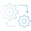 Simple, Integration