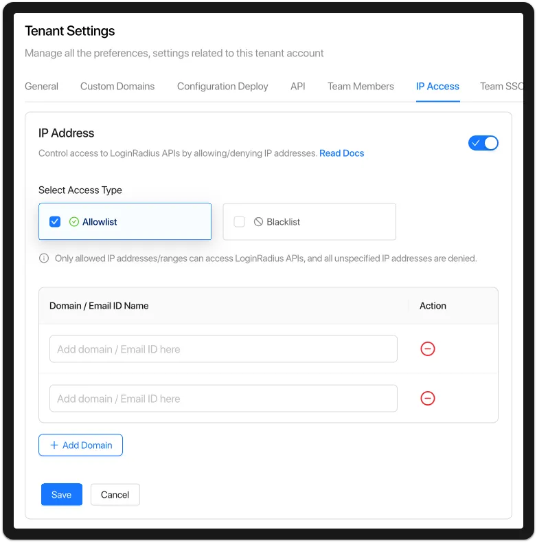 Feature Image