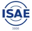 ISAE 3000
