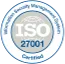 ISO/IEC 27001:2013