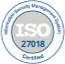 ISO/IEC 27018:2019