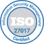 ISO/IEC 27017:2015