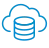 Isolated Data Storage
